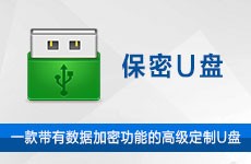 圖片關(guān)鍵詞 1451365804.jpg