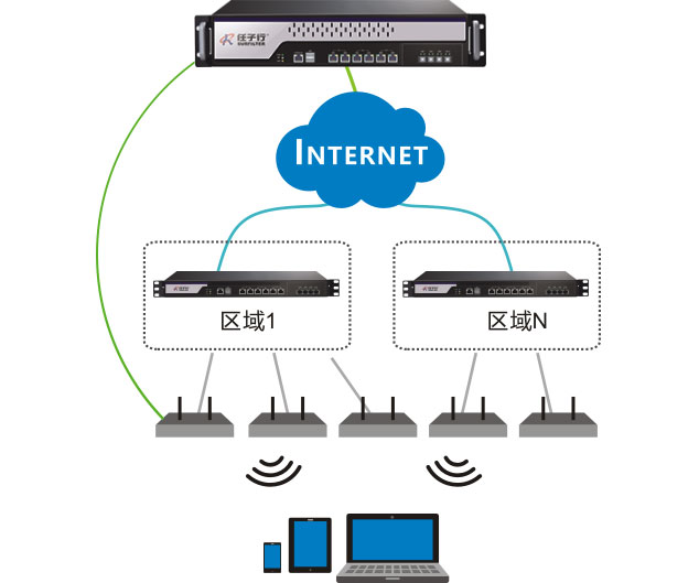 1452074543973809.jpg 審計(jì).jpg