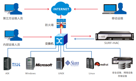 1464935373108879.png 3.png