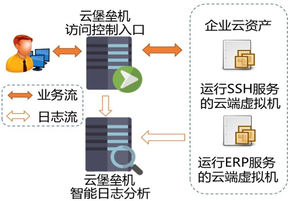 1464935432183960.png 4.png