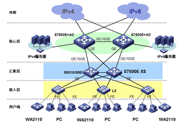 圖片關鍵詞 圖片關鍵詞