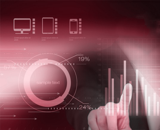 圖片關(guān)鍵詞 圖片關(guān)鍵詞