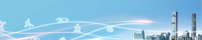 圖片關鍵詞 圖片關鍵詞