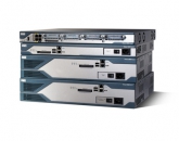 思科 3900 系列集成多業(yè)務(wù)路由器