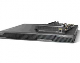 思科 ASA 5500 系列自適應(yīng)安全設(shè)備