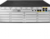 H3C MSR 3600 路由器