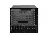華為 S7700系列智能路由交換機