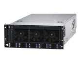 曙光機架式 I620-G10