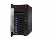 曙光塔式 I450-G10