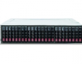 曙光高密度式 I620r-T