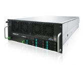 浪潮機(jī)架式 英信NF8520