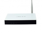 H3C WA2600 系列室內(nèi)放裝增強(qiáng)型802.11n無線接入設(shè)備