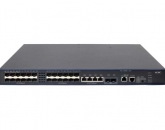 H3C S5500-EI 系列以太網(wǎng)交換機(jī)