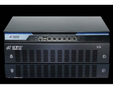 網(wǎng)絡應用審計-RT