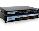 運維安全審計-HAC