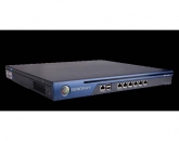 信銳NAC-6000無線控制器系列