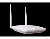 NAP-2400-S室內(nèi)單頻