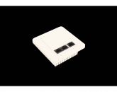 NAP-2800-P面板系列