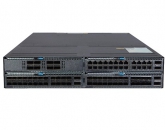 H3C S7500E-XS系列高端多業(yè)務(wù)路由交換機(jī)