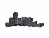 H3C S12500-F云計(jì)算數(shù)據(jù)中心核心交換機(jī)