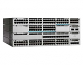 Cisco Catalyst 3850 系列交換機