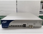 數(shù)據(jù)庫(kù)狀態(tài)監(jiān)控