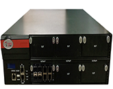 天融信上網(wǎng)行為管理