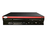 天融信WEB應用防火墻