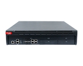 天融信脆弱性掃描與管理系統(tǒng)（WEB）