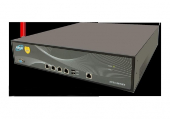 數(shù)據庫審計系統(tǒng)