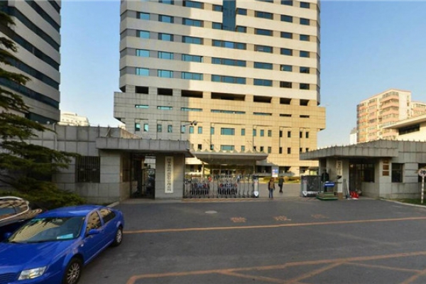 大數(shù)據(jù)數(shù)據(jù)庫解決方案